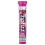 Zipfizz, Ενεργειακό Ποτό Μίγμα, Φράουλα, 20 Τυμπάνια, 0.39 oz (11 g) Κάθε 3