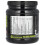 NutraBio, Reload Recovery Matrix, Orange Mango, 1,83 lb (829 g) 2