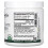 Beet Juice Powder, 3,2 oz (90 g) 2