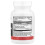Metabolic Maintenance, L-Methylfolate, 10 mg, 90 Capsules 2