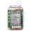 YumV's, Multi Vitamin pro Dospělý, Raspberry, 60 Jelly Vitamínů 2