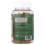 YumV's, Multi Vitamin pro Dospělý, Raspberry, 60 Jelly Vitamínů 3