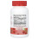 MaryRuth's, CoQ10 Γάμες, Raspberry, 120 mg, 60 Γάμες (60 mg Per Γάμη) 2