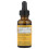 Herb Pharm, Eleuthero, 1 fl oz (30 ml) 2