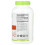 Immunity NutriBiotic, Calcium Ascorbate, 16 oz (454 g) 2
