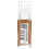 L'Oral, L'Oréal, True Match, Super-Blendable Foundation, C7 Cool Medium Deep, 1 fl oz (30 ml) 2
