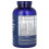 Tabletas sin cobre de Life Extension 2