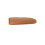 L'Oral, L'Oréal, True Match, Super-Blendable Foundation, C7 Cool Medium Deep, 1 fl oz (30 ml) 3