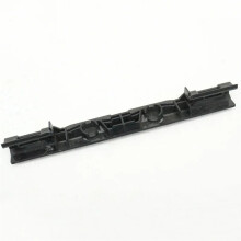 Support de Base Fixe pour Volet Roulant de Toit Ouvrant de Voiture 2 Pièces pour F54 F55 F56 F60 2015-2020