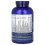 Tabletas sin cobre de Life Extension 3