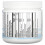 Nutra BioGenesis, Intestinal Support Complex, 5.6 oz (160 g) 2