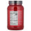 BSN BSN, Syntha-6, Πολύπλευρος Πρωτεϊνικός Μηχανισμός, Σοκολάτα Μίルクσαϊκ, 2,91 lb (1,32 kg) 2