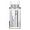 KAL, Liposomal K-2, 100 mcg, 30 VegCaps 2
