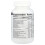 Source Naturals, Mega-One, High Potency Multi-Vitamin with Minerals, 180 Tablets 2