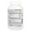 Source Naturals, Mega-One, High Potency Multi-Vitamin with Minerals, 180 Tablets 3