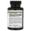 Snap Supplements, Olijfblad, Maximale Sterkte, 60 Capsules 2