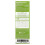 Gotas de Iodo da NutraChamps, Sem Sabor, 2 fl oz (60 ml) 2