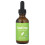 Gotas de Iodo da NutraChamps, Sem Sabor, 2 fl oz (60 ml) 3