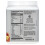 Sunwarrior, Sport, Ενεργά Αμινοξέα, Ανάνασο, 1.25 lb (570 g) 2