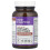 New Chapter, Every Man's One Daily Multivitamin, 48 Vegetarian Tablets 4