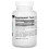 Source Naturals, L-Glutamine, 500 mg, 100 Capsules 2