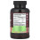 Nature's Craft, Urinary Tract Support, 90 Capsules 2