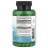 Swanson, L-Tryptophan, 500 mg, 90 Φυτικά Καψούλια 2
