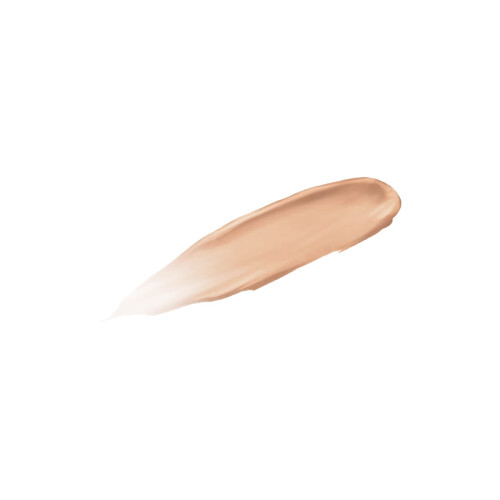 L'Oréal, Infallible, Volledige Coverage Concealer, 390 Cedar, 0,33 fl oz (10 ml) 2