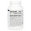 Source Naturals, TMG, 120 Tablets 2