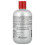 CHI pro psy, Oatmeal šampon, Pro psy, 16 fl oz (473 ml) 2
