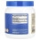Nutricost, Οργανική Ρίζα Μακά, Ασημί, 1 lb (454 g) 2