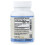 Eclectic Herb, Skullcap, 350 mg, 90 Veg Capsules 2