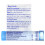 Boiron, Sabina, 30C, Cerca de 80 Pellets 2