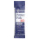 Τραϊς, PowerPak + Immunity, Grapefruit, 30 Stick Packs, 0.22 oz (6.2 g) Κάθε 3