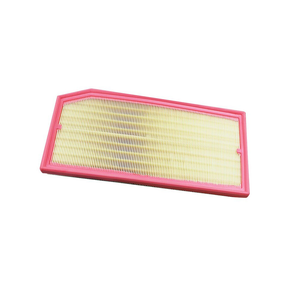 2X Air Filter For W205 A205 C205 C200 C300 C257 Cls350 W213 E200 A238 C238 E300 E350 2640940100 4711729751932
