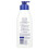 NIVEA Nivea, Σώμα Τάση Ελαφρά Υδρατομήωση Λεία, 16.9 fl oz (500 ml) 2