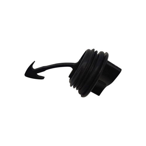 2X for  Drain Plug  SPARK GTX GTS PRO 130 155 2011-2014 292001352 2