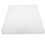 3X 64316945596 Recirculation Cabin Air Filter for  E70 X5 X6 64319194098 4