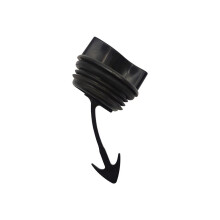 2X for Drain Plug SPARK GTX GTS PRO 130 155 2011-2014 292001352