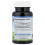 Carlson, CoQ10 100 mg, 60 Tabletek 2