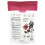 Snap Supplements, Nitrioxide Beet Soft Chews, Suikervrij, Gemengde Vrucht, 60 Soft Chews 2