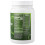 MRM Nutrition, Φυτική Πρωτεΐνη με Υπεραπάνθους, Βανίλια, 2.5 lb (1,140 g) 2