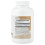 Micro Ingredients, Reines Vitamin C 2