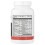 Metabolic Maintenance, The Big One con Ferro, 90 Capsule 2