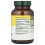 MegaFood, Ultra C, 400 mg, 60 Tabletek 2