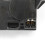 Cable Hub with Sensor for  Sebring  Caliber   Compass Angle Sensor 5156106AE 5156106AF 6