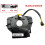 Cable Hub with Sensor for  Sebring  Caliber   Compass Angle Sensor 5156106AE 5156106AF 7
