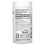 Codeage, Liposomal Beta-Alanine+, Centurion, CarnoSyn, Enhanced Absorption, 180 Capsules (533 mg per Capsule) 2