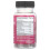 SMNutrition, Menopause Support Complex, 30 Kapsler 2