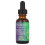 Flower Essence Services, Soleblomma, Blomma Essence, 1 fl oz (30 ml) 2